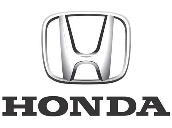 Beben kostet Honda Gewinn